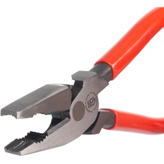 Изображение товара Пассатижи КВТ "Вампир" 200 мм