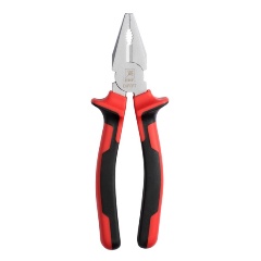 Изображение товара Пассатижи Master 200 мм EKF Basic