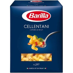 Barilla - выбрать и купить товары барилла в интернет-магазине ОНЛАЙН ...