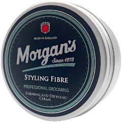 Изображение товара Паста для укладки Morgans Styling Fibre, 75 мл