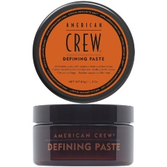 Изображение товара Паста для укладки волос AMERICAN CREW, 85 г