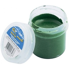 Изображение товара Паста СИБРТЕХ 913346 ГОИ №3, банка 20 гр