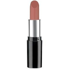 Изображение товара Губная помада PASTEL Nude тон 521 - увлажняющая кремовая помада с матовым эффектом