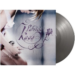 Изображение товара Виниловая пластинка Patricia Kaas - Sexe Fort (Limited Edition)(Coloured Vinyl)