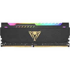 3600