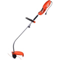 Изображение товара Триммер электрический PATRIOT ELT 1000