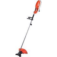 Изображение товара Триммер электрический PATRIOT ET 1200