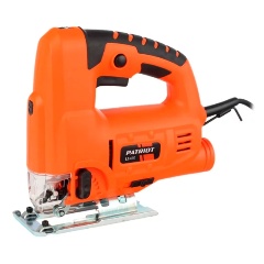Изображение товара Лобзик электрический PATRIOT LS 650