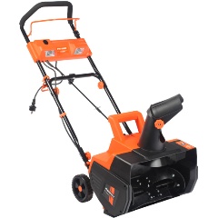 Изображение товара Снегоуборщик электрический PATRIOT PS 2300 Е