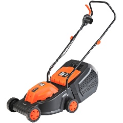 Изображение товара Газонокосилка электрическая PATRIOT PT1132E