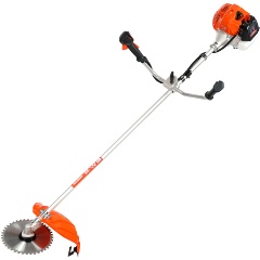 Изображение товара Триммер бензиновый PATRIOT PT555 (К)