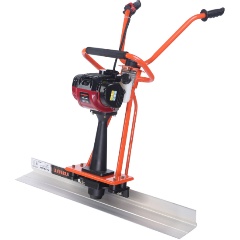 Изображение товара Виброрейка бензиновая PATRIOT VCS 700 (Уценка - У1)