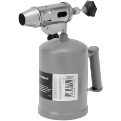 Изображение товара Паяльная лампа SPARTA 91443, 1,5 л