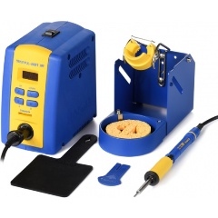 Изображение товара Паяльная станция Hakko FX-951 75W