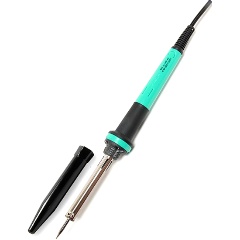 Изображение товара Паяльник 220В Pro'sKit 8PK-S118B-40W С00035470