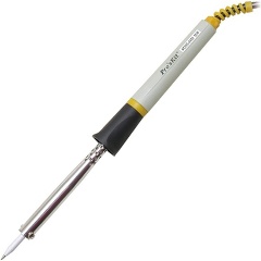 Изображение товара Паяльник 220В Pro'sKit 8PK-S120NB-60W С00035466
