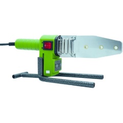 Изображение товара Паяльник для пластиковых труб Procraft PL1900