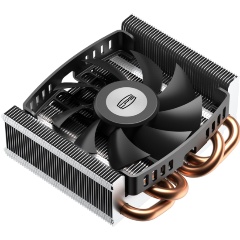 Изображение товара Кулер для процессора PCCooler RC400-37 (RC437-XXNWXX-GL)