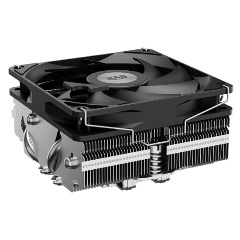 Изображение товара Кулер для процессора PCCooler RC400-53