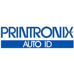 Изображение товара Печатающая головка 203dpi для принтера Printronix T4000