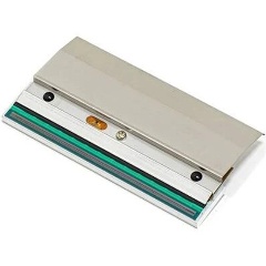 Изображение товара Печатающая головка (300 dpi) для принтеров TSC серии MB