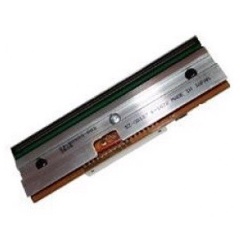 Изображение товара Печатающая головка для принтера этикеток Godex DT2US, DT2x