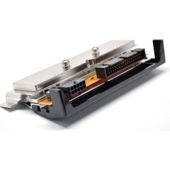 Изображение товара Печатающая головка для принтера этикеток Godex HD830i