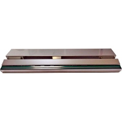 Изображение товара Печатающая головка для принтеров TSC серии TTP-286MT