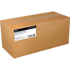 Изображение товара Печка в сборе Cactus CS-FU-HP-CP6015 (Q3931-69002/CB458A/RM1-3244-reman) для HP СLJ CP6015/CM6030/CM