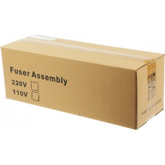 Изображение товара Печка в сборе Cactus CS-FU-XER-PH7800 (115R00074-reman) для Xerox Phaser 7800