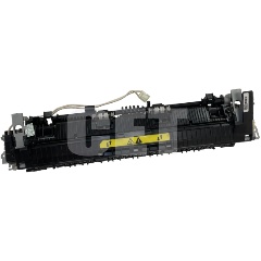 Изображение товара Печка в сборе Cet DGP0655 (RM2-1652, RM2-6948 reman) для HP LaserJet Pro M101/102/103/104/105/106