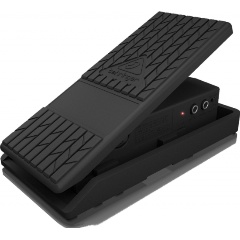 Изображение товара Педаль Behringer FCV100 V2