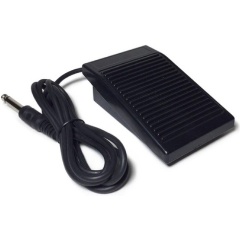 Изображение товара Педаль для тату-машинки AVA FC021