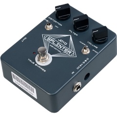 Изображение товара Педаль эффектов Joyo JF-21