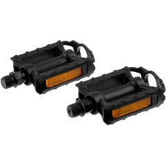 Изображение товара Педали STG , модель LU-937NB