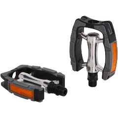 Изображение товара Педали Wellgo, модель C098