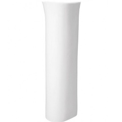 Изображение товара Пьедестал Santek Анино WH110587