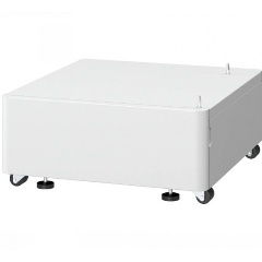 Изображение товара Пьедестал(тумба) Canon Pedestal Type-S3 для IR-C3822i