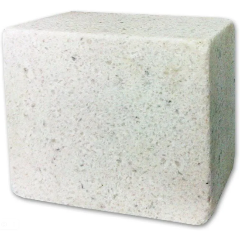 Изображение товара Пемза Corimo Алмаз для ног