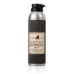 Изображение товара Пена для бритья MONDIAL Antica Barberia Original Citrus цитрусовый аромат, 200 мл