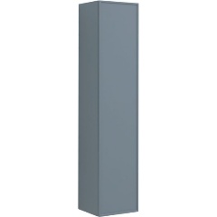 Изображение товара Пенал AQUANET Арт 35 цв.мисти грин (313278)