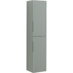 Изображение товара Пенал AQUANET Джейн 35 цв.мисти грин (313321)