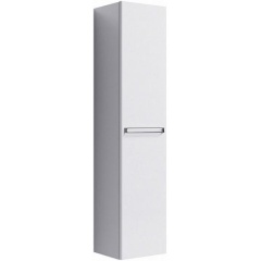 Изображение товара Пенал AQWELLA Нео П35 Neo.05.35