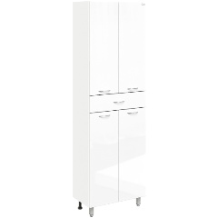 Изображение товара Пенал Onika МОДЕРН 60.10