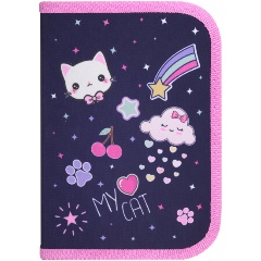 Изображение товара Пенал ПИФАГОР Leapfrog 273472