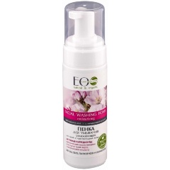 Изображение товара Пенка для умывания ECOLAB Увлажняющая, 150 мл