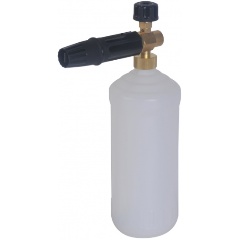 Изображение товара Пеногенератор STURM! PW92-991