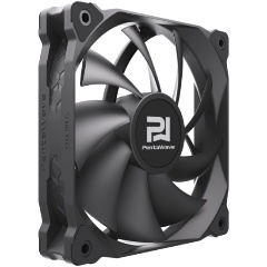 Изображение товара PentaWave PF-K12B PWM