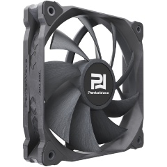 Изображение товара PentaWave PF-K12EX PWM