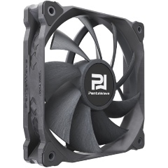 Изображение товара PentaWave PF-K12EXP PWM